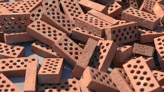 bricks-pile-04.jpg