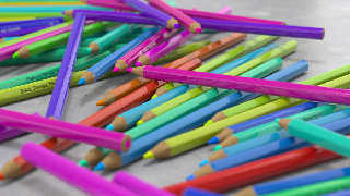 pens-physics-08-mix.jpg