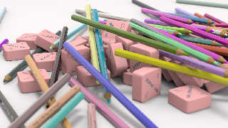 pens-physics-11.jpg