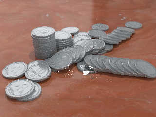 coins-02.jpg
