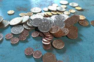 coins-10.jpg