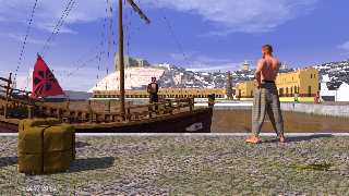 gancaloon_river harbour_13.png