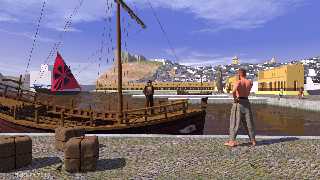 gancaloon_river harbour_14.png