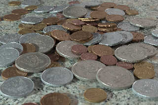 coins-17.jpg