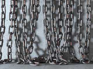 chains-curtain-01.jpg