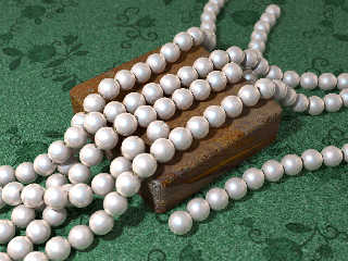 pearls-collar-05.jpg