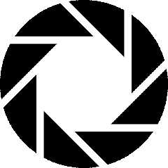 aperture_science_logo_800.jpg