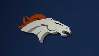 bronco.png