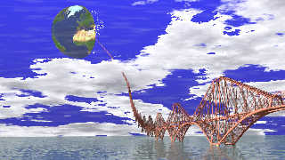 frailb04_31h2_0002.jpg