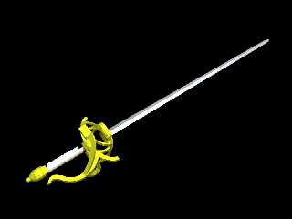 montoya rapier.png