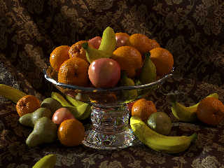 fruits-bowl-09.jpg