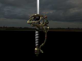 montoya rapier.png
