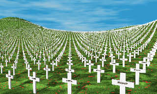 remembrance.jpg