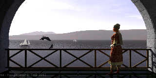 the sultana - her portrait_07.jpg