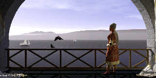 the sultana - her portrait_09.jpg