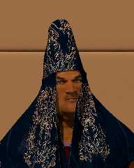 the satrap timurtash_07.png