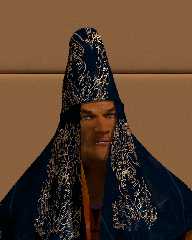 poserfiguretest.png