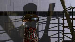 peppermill.png