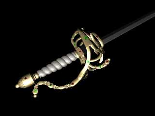 2012-11-25 montoya rapier.png