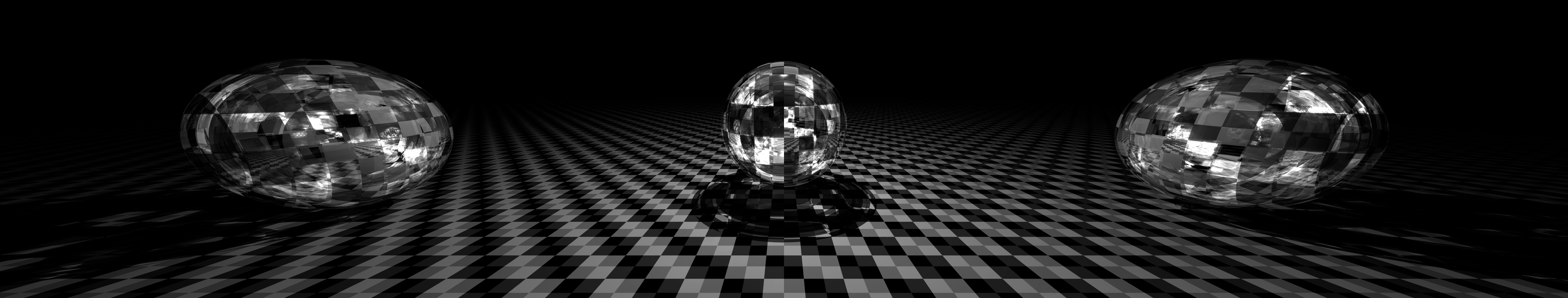 rsocp-superwide.png