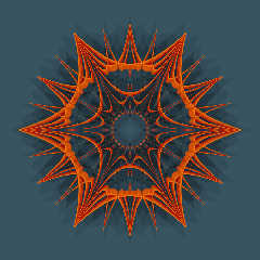 kaleidoscope.jpg