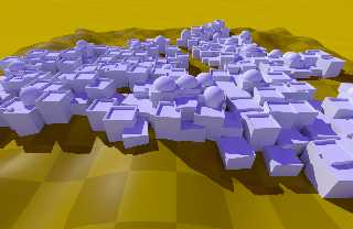 urbanism2_test.png