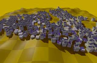 urbanism2_test.png