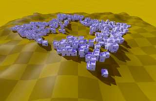 urbanism2_test.png