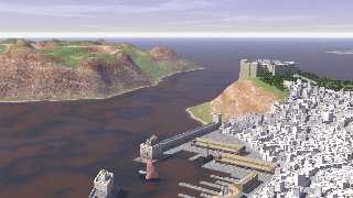 gancaloon_river harbour overview_01.jpg
