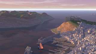 gancaloon_river harbour overview_02.jpg