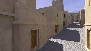 gancaloon_old city street_07.jpg