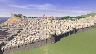 gancaloon_old city overview_03.jpg