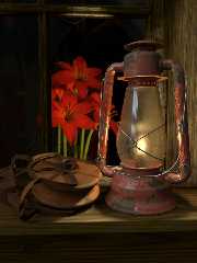 lantern_completed_flower.png