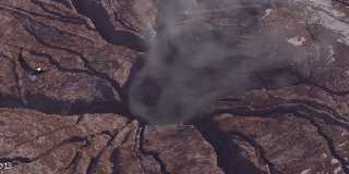 elements of geology2_05.png