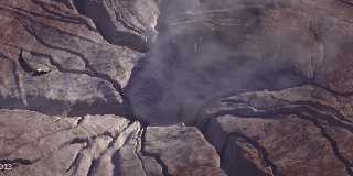 elements of geology2_06.png