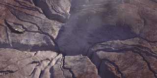 elements of geology2_07.png