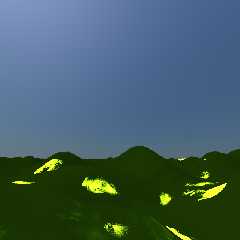 skysimtestground.png