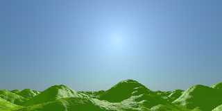 skysimtestground.png