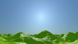 skysimtestground.png