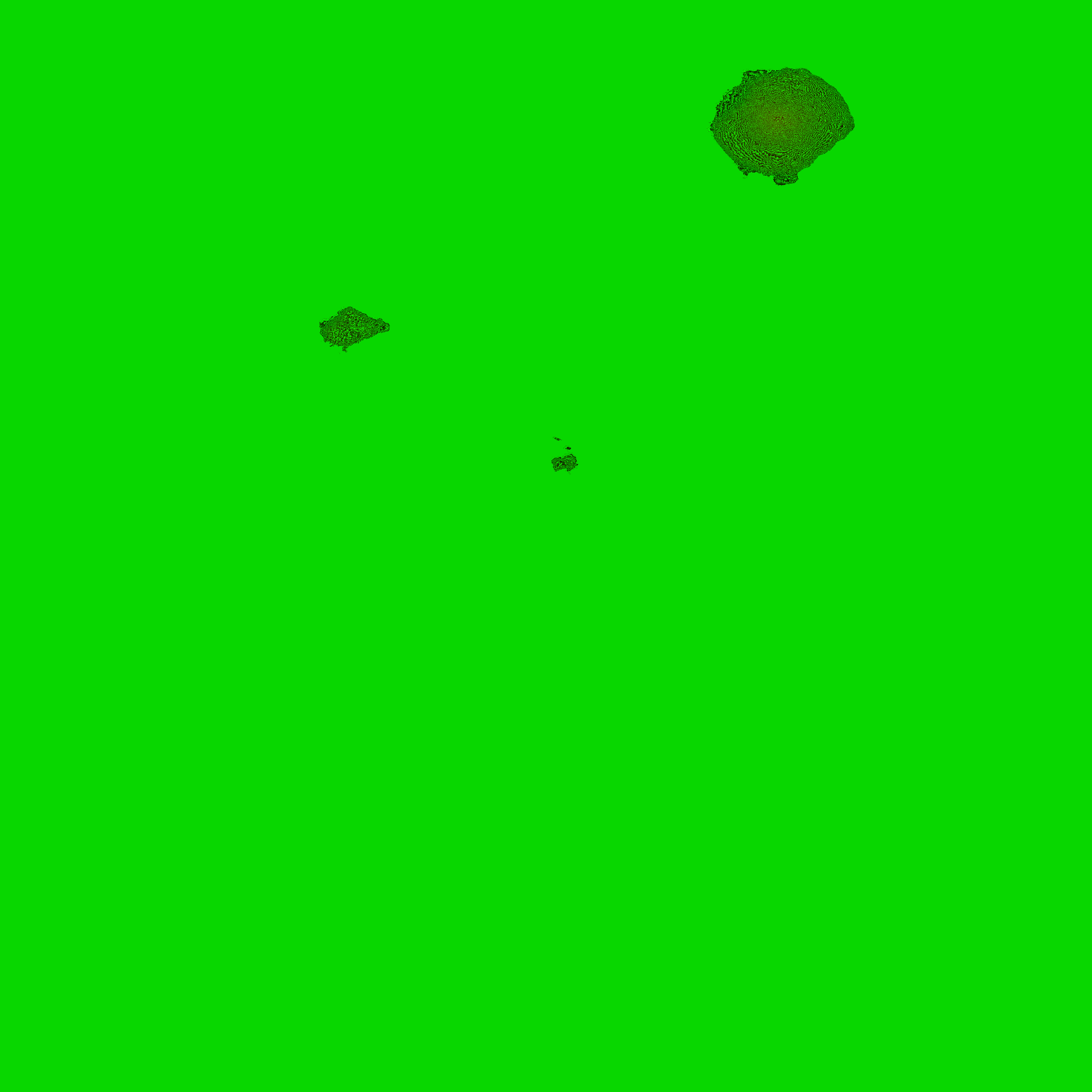 s38w013_corrected.png