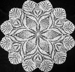 doily.png