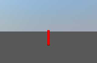 skysim_mysun parallel.png