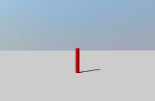 skysim_solarposition.png