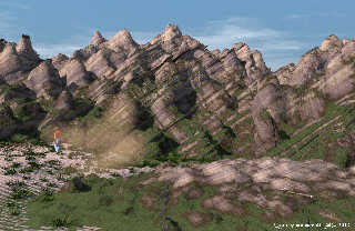 elements of geology5_08.jpg