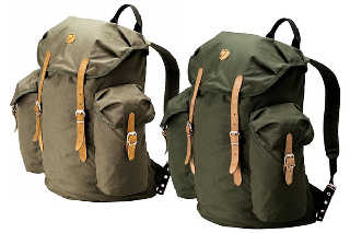 fjallraven-20l-backpack.jpg