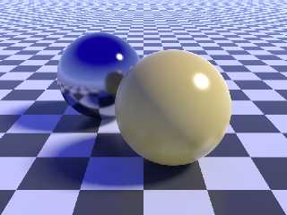 stochastic_reflection_blur.png