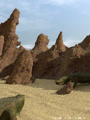 elements of geology4_08.jpg