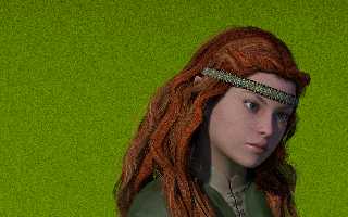young_half_elf_woman_pov_scene.png