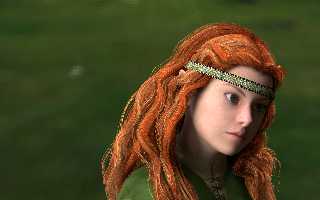 young_half_elf_woman_pov_scene 2013-08-07 0925.png