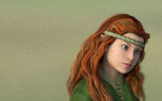 young_half_elf_woman_pov_scene 2013-08-08 1300.png